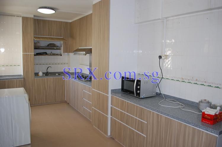Blk 103 Lengkong Tiga (Bedok), HDB 5 Rooms #157847142